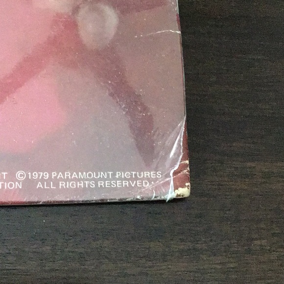 Star Trek Original Stories for Children Book & Record Set - Picture 5 of 8